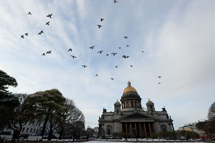 <br />
Определены самые дешевые направления на Новый год<br />
