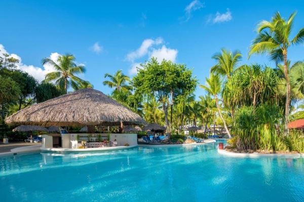 Череда смертей туристов в отелях Доминиканы вошла в топ годовых запросов Google
