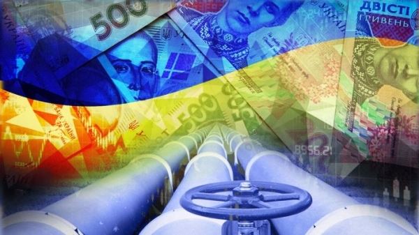 Соглашение Москвы и Киева по транзиту газа поможет "Северному потоку-2"
