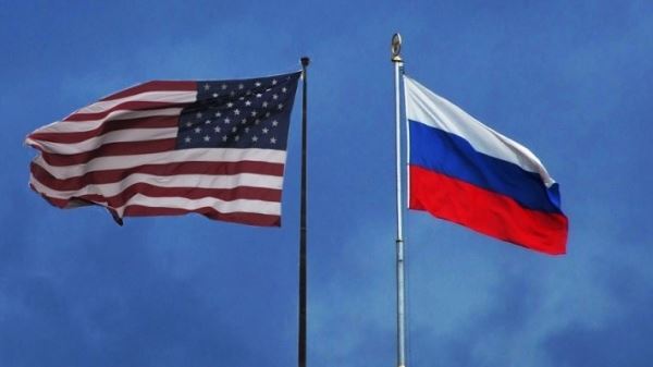 Россия увеличила объем вложений в госбумаги США