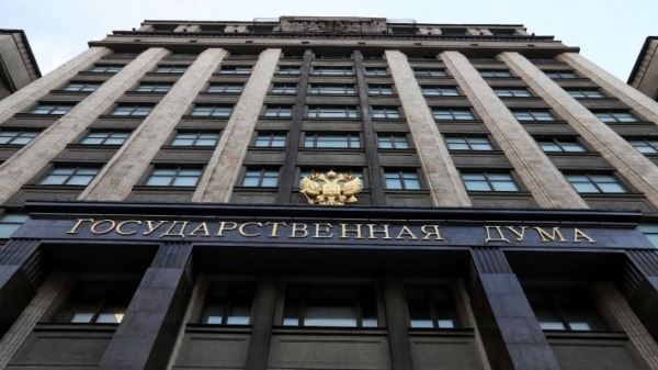 Предложенный Путиным закон о валютной выручке сократит риски для предпринимателей