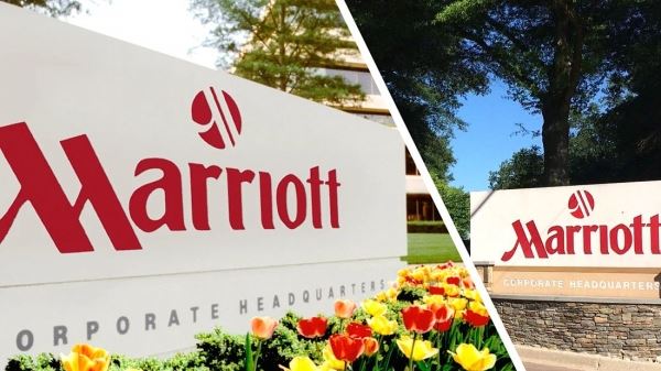 Marriott откроет в 2020 году более 30 новых Luxury-отелей