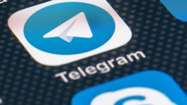 Ассоциация по защите авторских прав попросила признать Telegram пиратским ресурсом в США