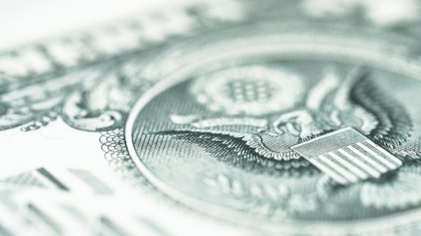 Центробанк РФ опубликовал официальные курсы валют на 19 декабря